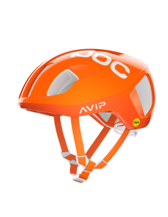 Casco bici da strada POC...