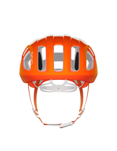 Casco bici da strada POC... 2