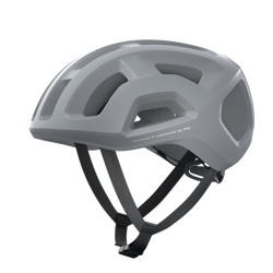 Casco bici da strada POC...