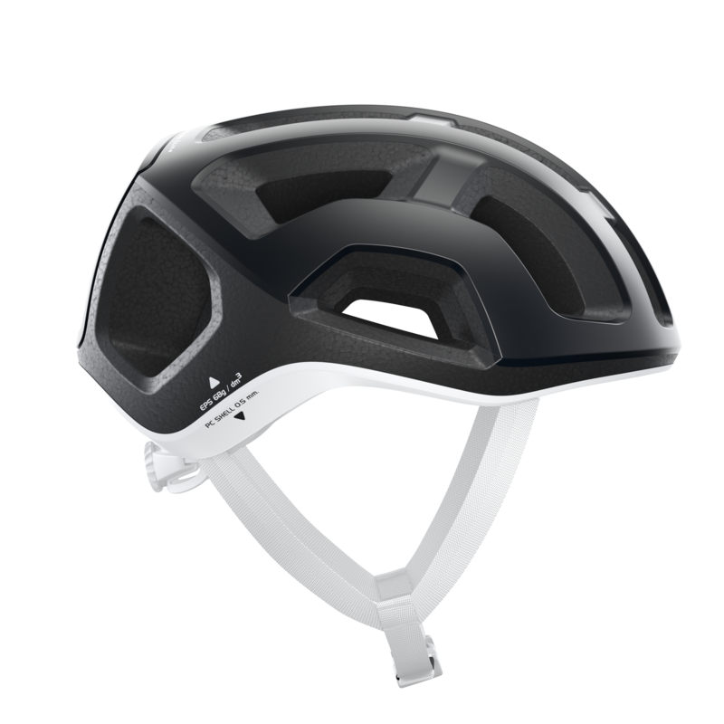 Poc Casco bici da strada POC Ventral Lite