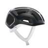 Poc Casco bici da strada POC Ventral Lite