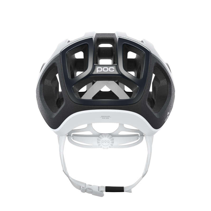Poc Casco bici da strada POC Ventral Lite