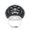 Poc Casco bici da strada POC Ventral Lite