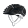 Poc Casco bici da strada POC Ventral Lite
