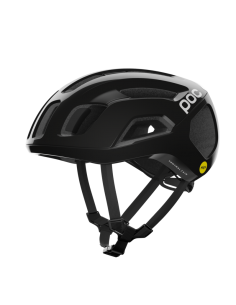 Casco bici da strada POC...
