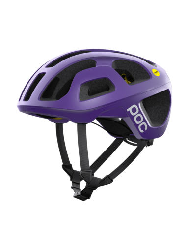 Casco bici da strada POC Octal MIPS