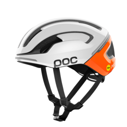 Casco bici da strada POC...