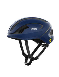 Casco bici da strada POC...