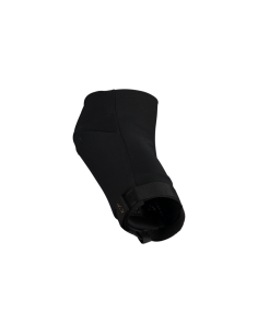 Gomitiere MTB POC VPD Air... 2