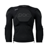 Poc Pettorina POC Oseus VPD Jacket