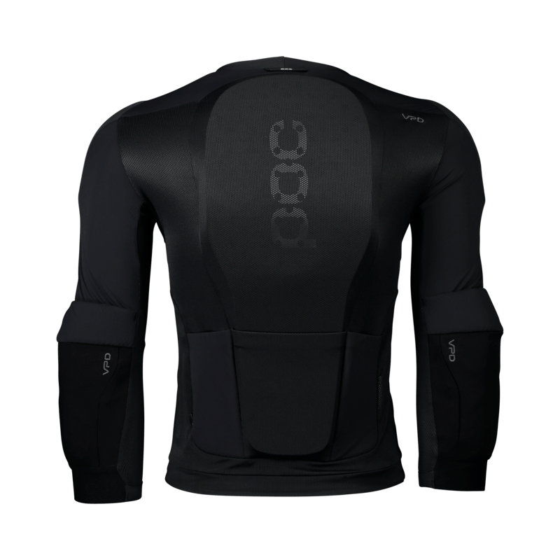 Poc Pettorina POC Oseus VPD Jacket