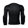 Poc Pettorina POC Oseus VPD Jacket