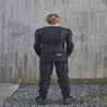 Poc Pettorina POC Oseus VPD Jacket