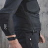 Poc Pettorina POC Oseus VPD Jacket