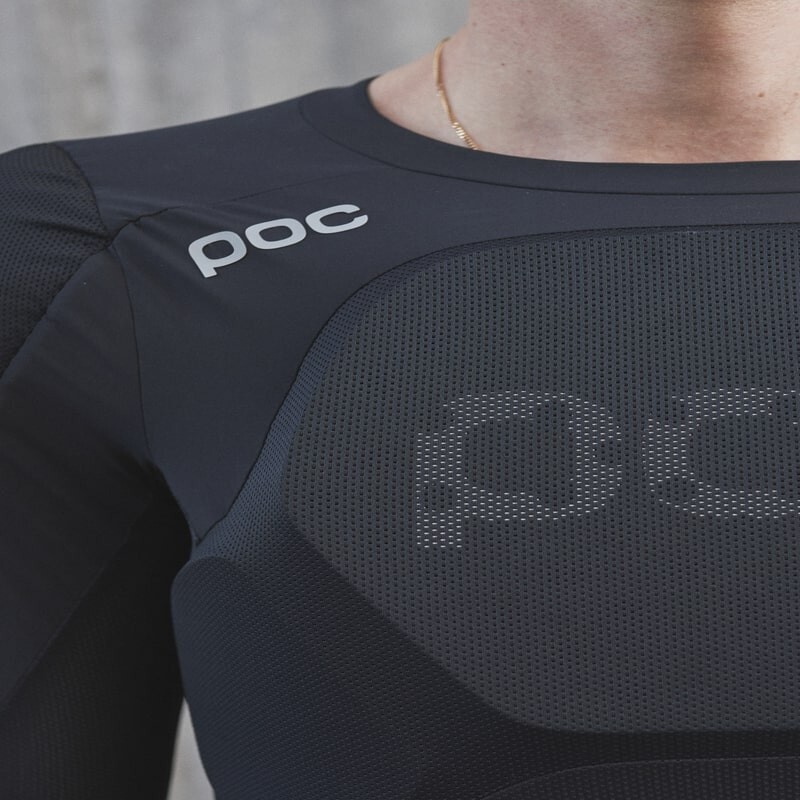 Poc Pettorina POC Oseus VPD Jacket