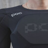 Poc Pettorina POC Oseus VPD Jacket