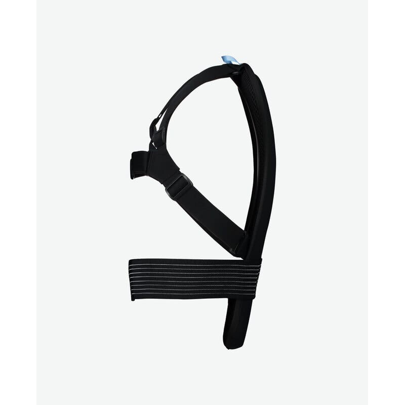 Poc Paraschiena POC VPD Air Back