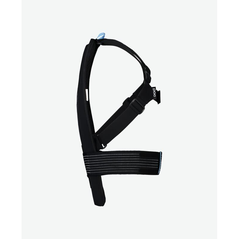 Poc Paraschiena POC VPD Air Back