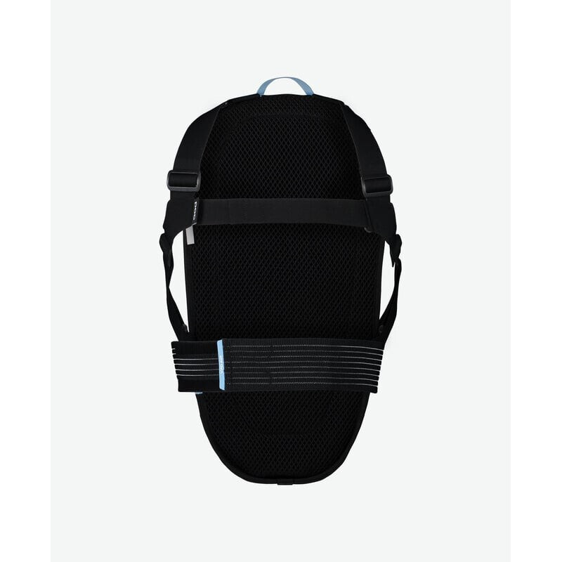 Poc Paraschiena POC VPD Air Back