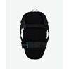 Poc Paraschiena POC VPD Air Back