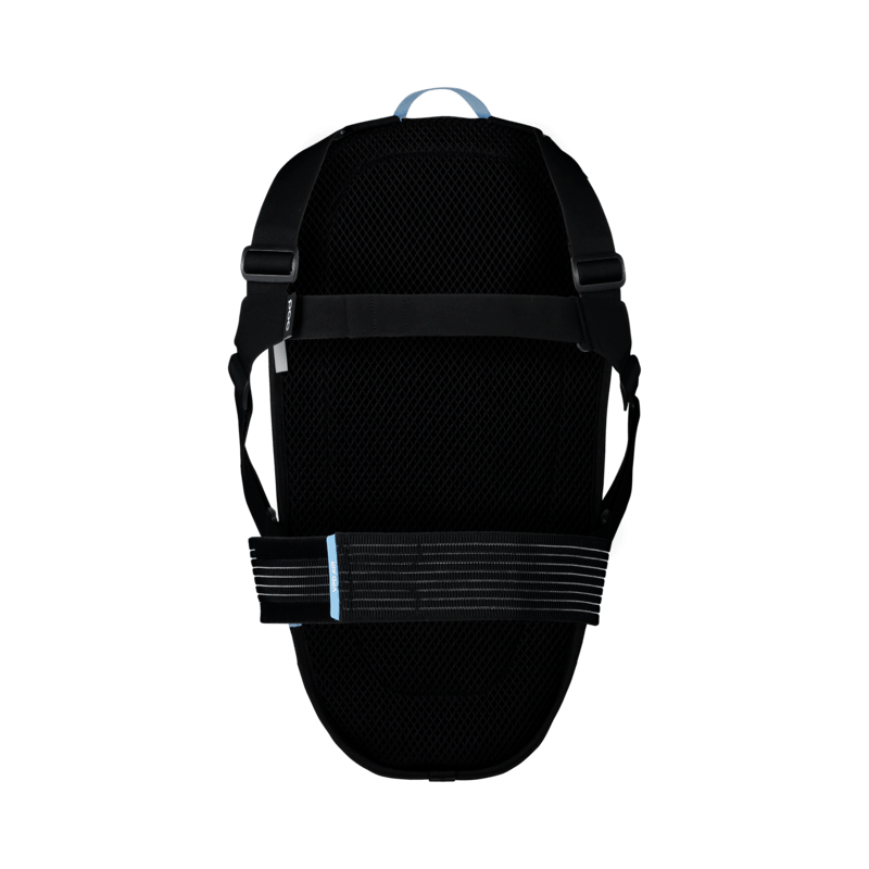 Poc Paraschiena POC VPD Air Back