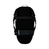 Poc Paraschiena POC VPD Air Back