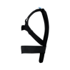 Poc Paraschiena POC VPD Air Back
