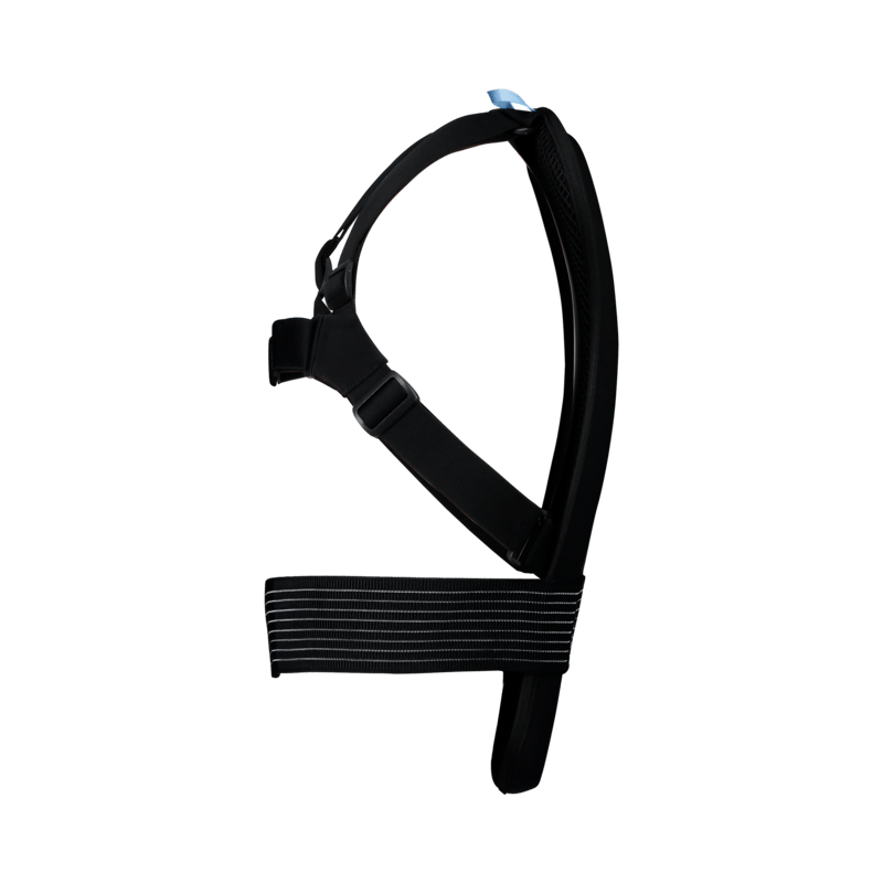 Poc Paraschiena POC VPD Air Back