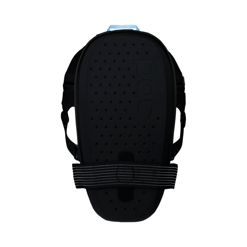 Poc Paraschiena POC VPD Air Back