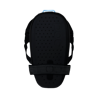 Poc Paraschiena POC VPD Air Back
