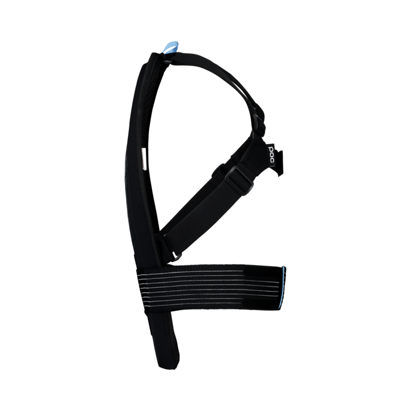 Poc Paraschiena POC VPD Air Back