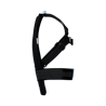 Poc Paraschiena POC VPD Air Back