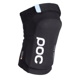 Ginocchiere POC Joint VPD...