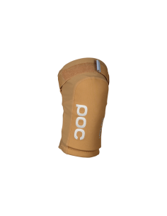 Ginocchiere POC Joint VPD...