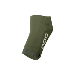 Gomitiere POC Joint VPD Air...