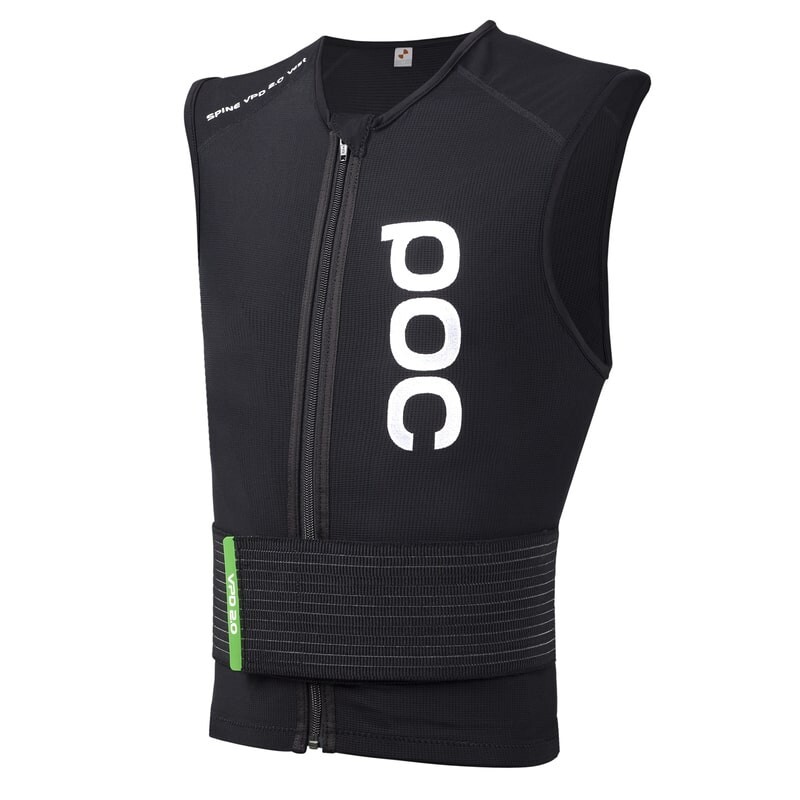 Poc Gilet con protezioni POC Spine VPD 2.0 Vest