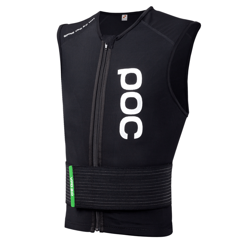 Poc Gilet con protezioni POC Spine VPD 2.0 Vest