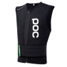 Poc Gilet con protezioni POC Spine VPD 2.0 Vest