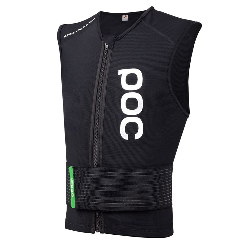 Poc Gilet con protezioni POC Spine VPD 2.0 Vest
