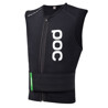 Poc Gilet con protezioni POC Spine VPD 2.0 Vest
