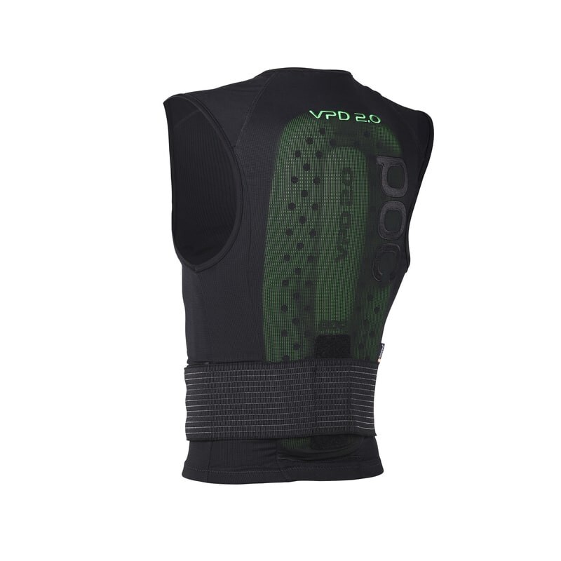 Poc Gilet con protezioni POC Spine VPD 2.0 Vest