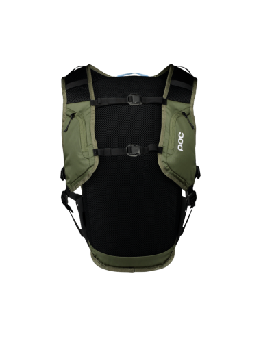Zaino mtb poc new arrivals