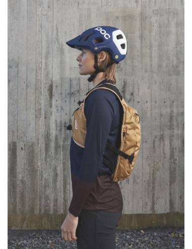 Zaino Paraschinea POC Column VPD Backpack 8L