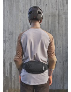 Marsupio POC Lamina Hip Pack