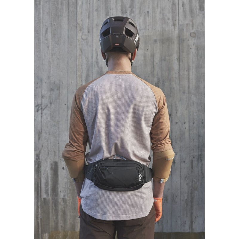 Poc Marsupio POC Lamina Hip Pack