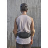 Poc Marsupio POC Lamina Hip Pack