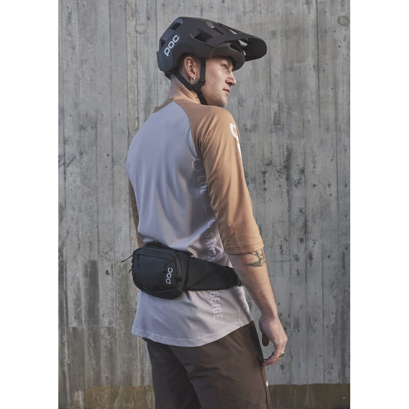 Poc Marsupio POC Lamina Hip Pack