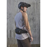 Poc Marsupio POC Lamina Hip Pack