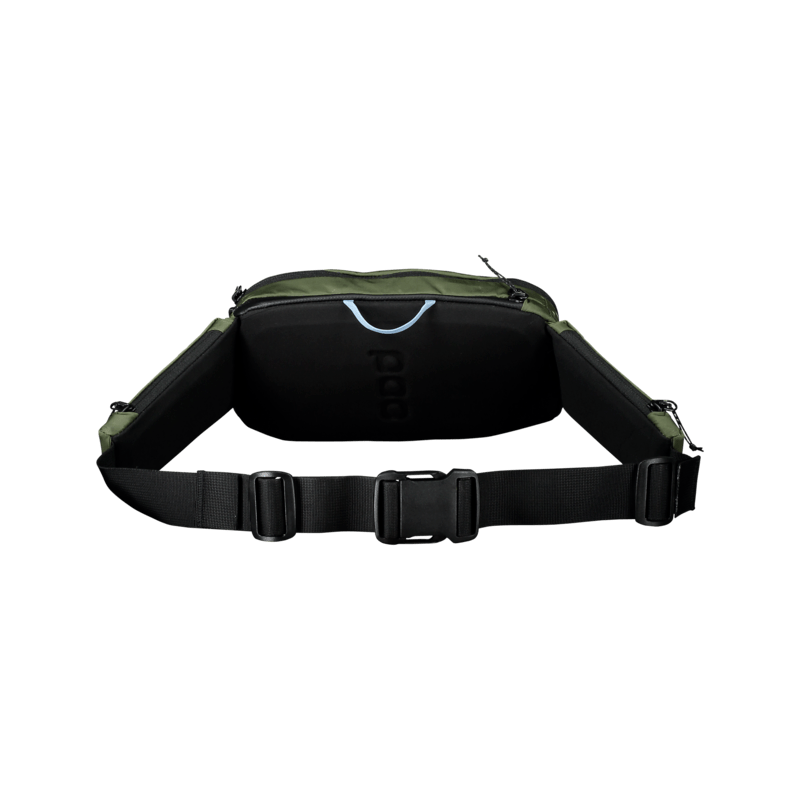 Poc Marsupio POC Lamina Hip Pack