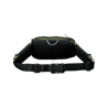 Poc Marsupio POC Lamina Hip Pack